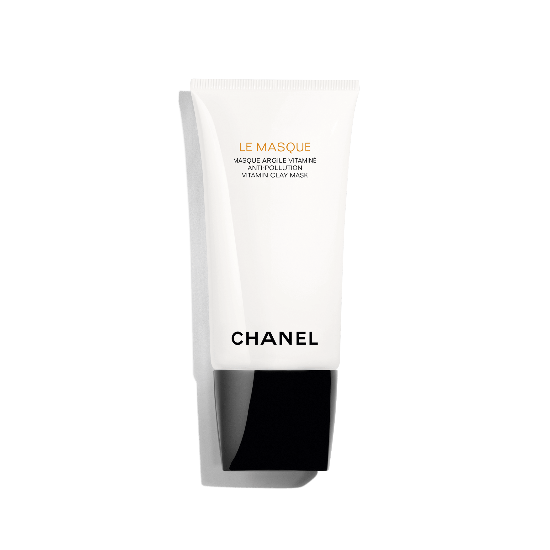 Introducir 48+ imagen chanel face skin care