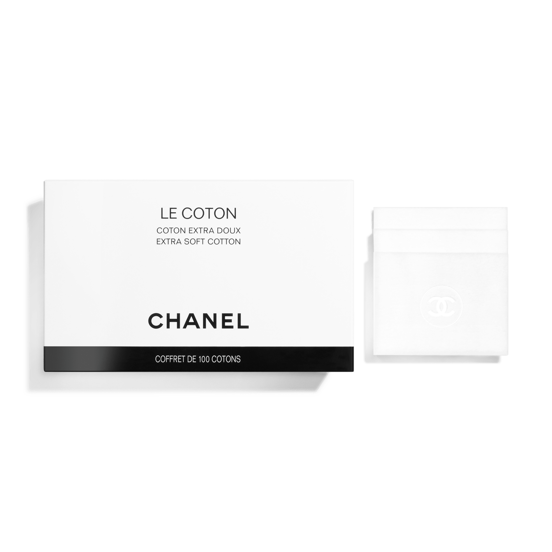 The Cleansing Collection - Skincare | CHANEL The Cleansing Collection - Skincare | CHANEL
