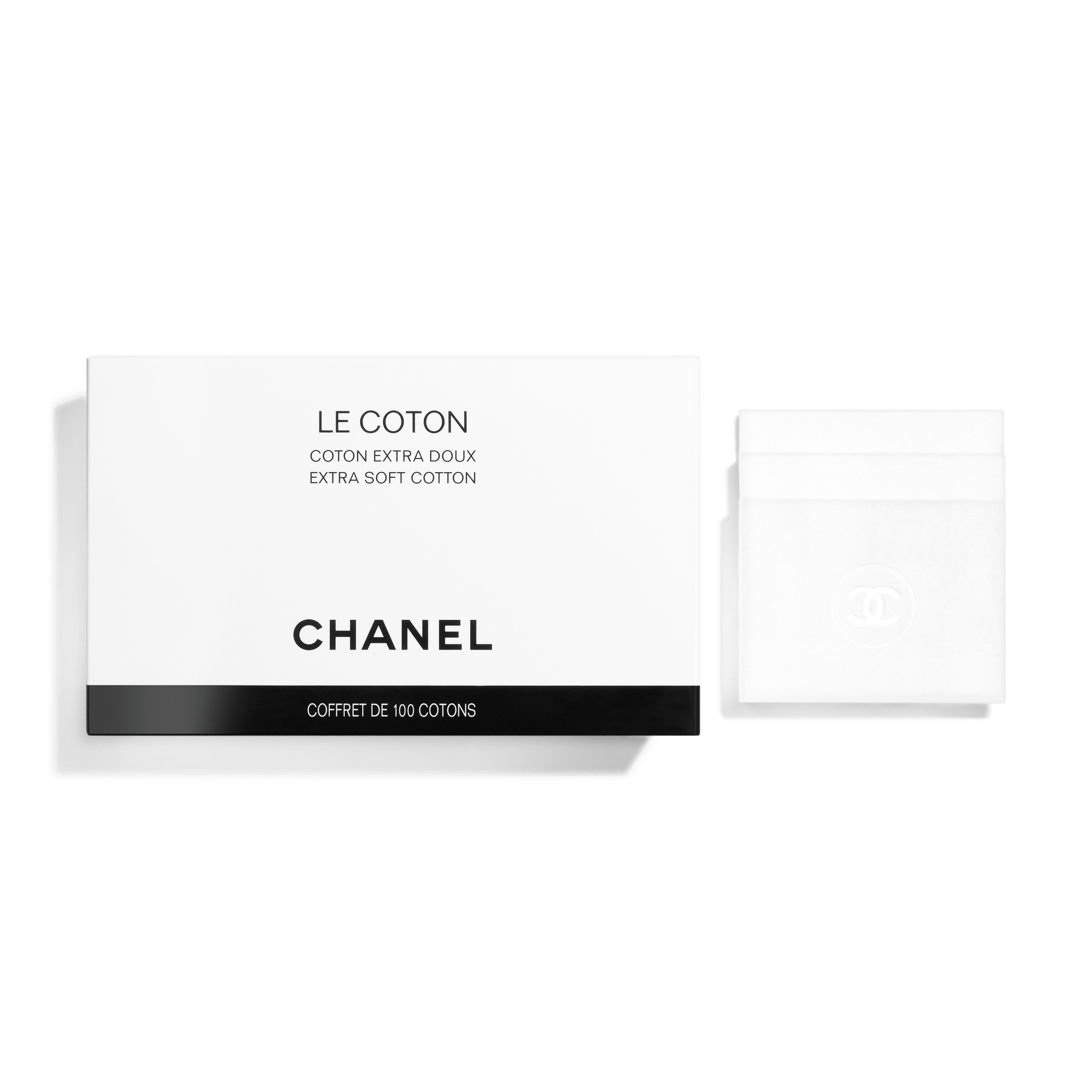 Chanel La Mousse AntiPollution Cleansing Cream to Foam  Integrated  Logistics Sourcing  Storage Company Singapore  Ariki