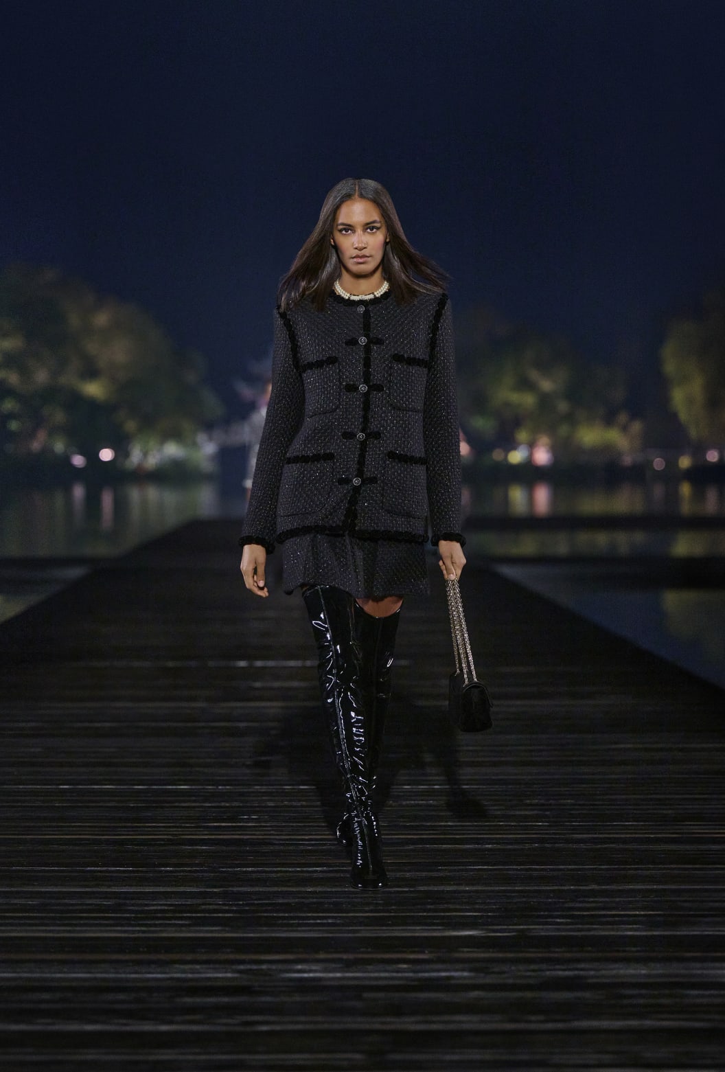 zoom - Image 1 - Look 9 