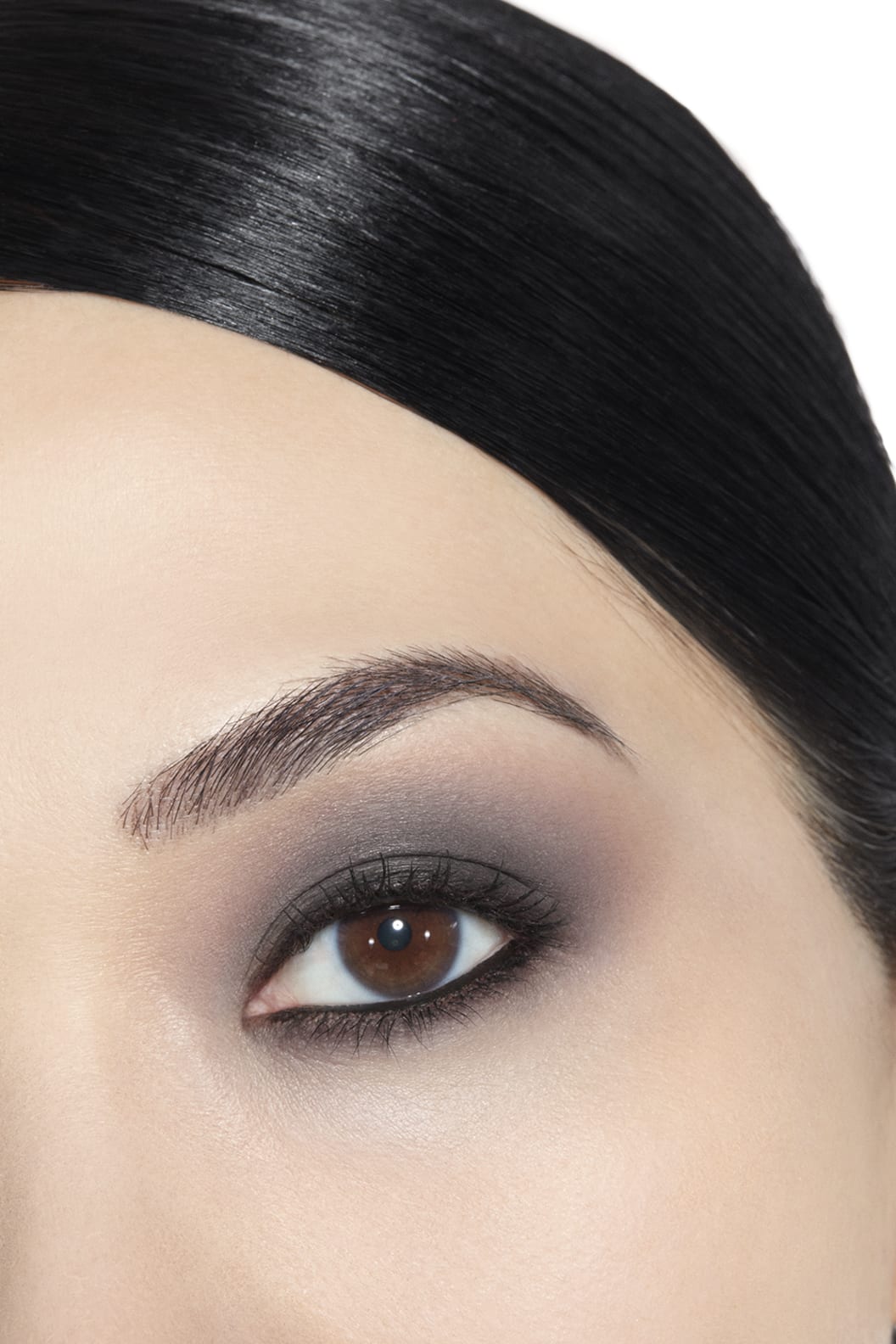 OMBRE ESSENTIELLE