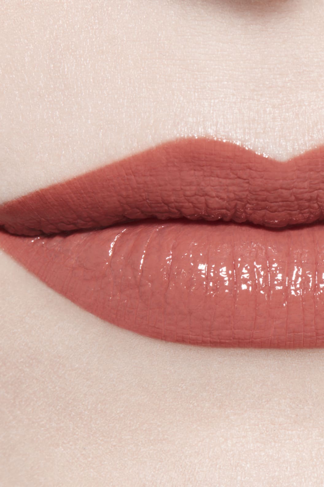 Chanel rouge coco hydrating crème lip colour outlet