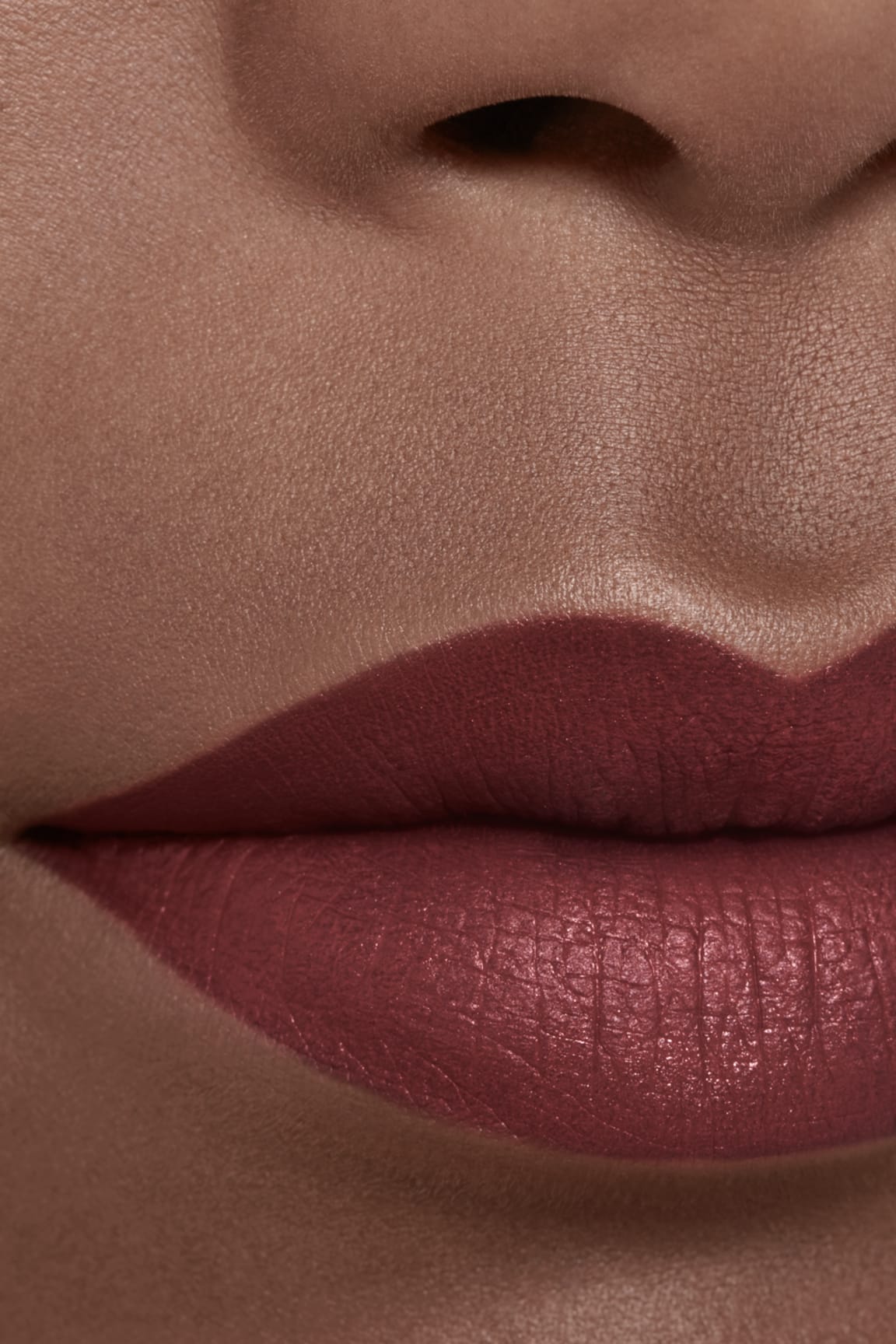 ROUGE ALLURE INK Matte, vloeibare lippenstift 226 - Romantique | CHANEL ROUGE ALLURE INK Matte, vloeibare lippenstift 226 - Romantique | CHANEL