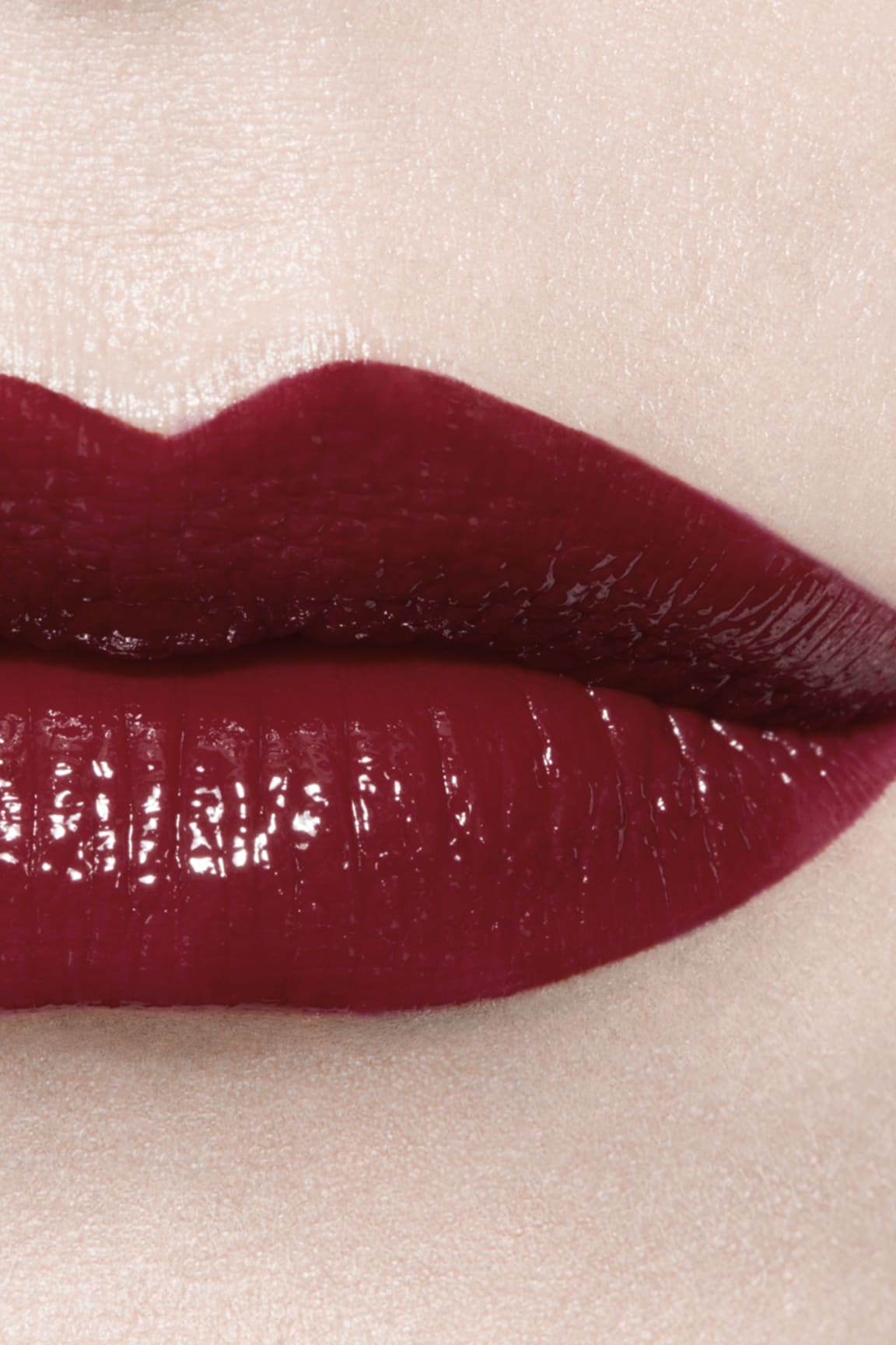 Visuel d’application maquillage 3 - ROUGE COCO BLOOM 146 - BLAST