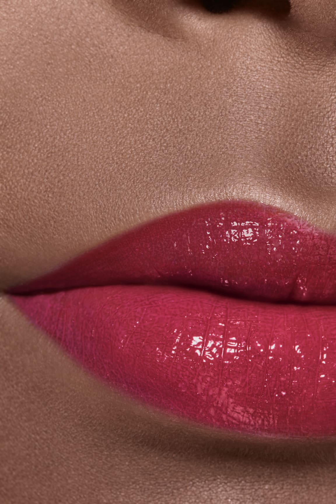 Chanel Rouge Coco Flash Lip Colour Lipstick Review Swatches #27 Chanel Rouge Coco Flash Lip Colour Lipstick Review Swatches