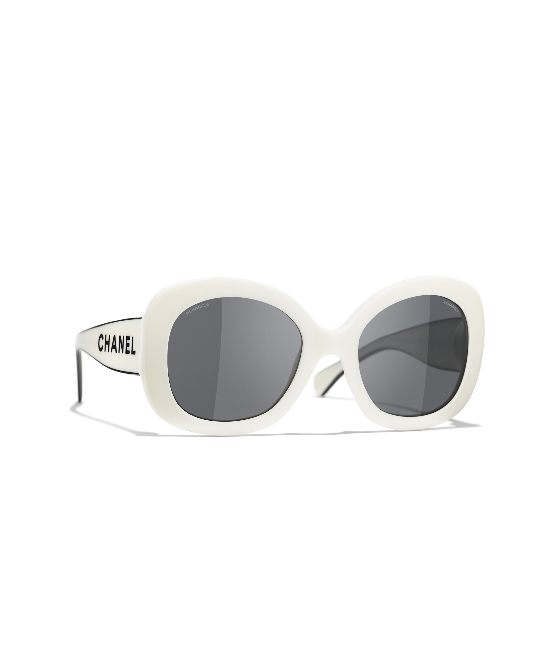 New this season Sunglasses CHANEL