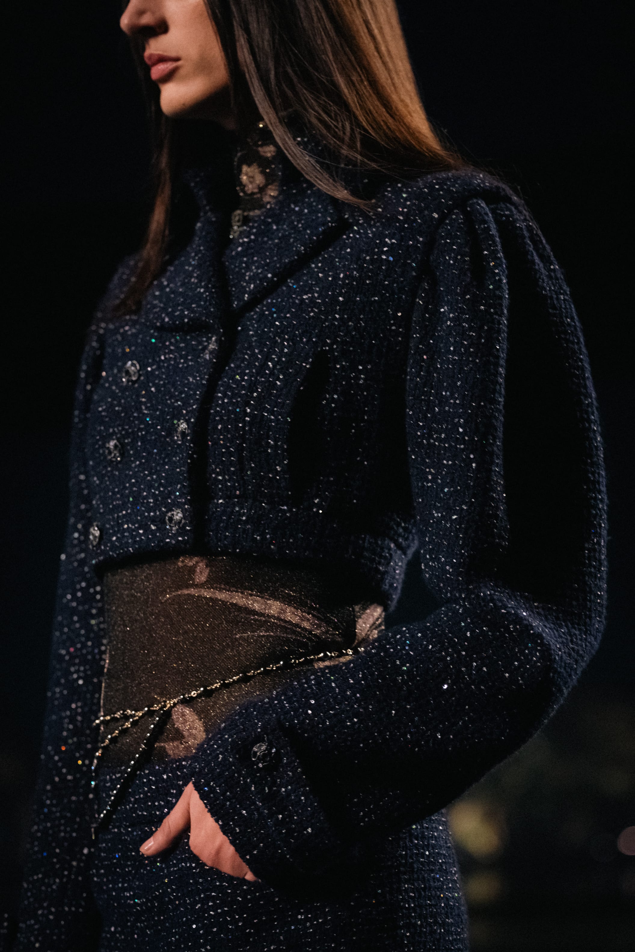 Image 2 - Look  14