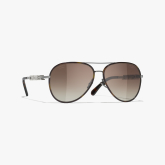 Pilot Sunglasses