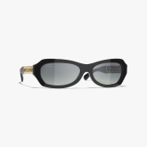 新作グッ — Sunglasses - Eyewear Fashion CHANEL | 小物