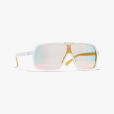 Lunettes masque