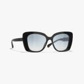 Gafas de sol cuadradas