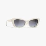 Cat Eye Sunglasses