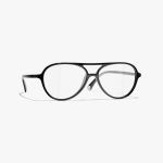 Pilot Eyeglasses