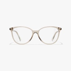 Butterfly Eyeglasses