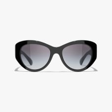 Butterfly Sunglasses
