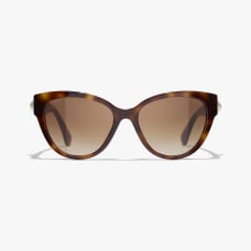 Butterfly Sunglasses