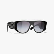 Pilot Sunglasses