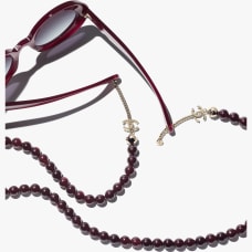 Round Sunglasses