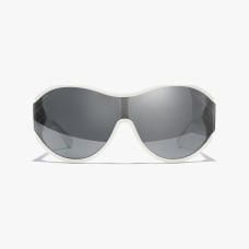Shield Sunglasses