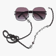 Square Sunglasses
