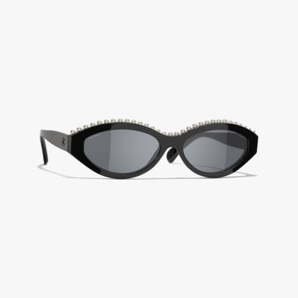 Square Sunglasses