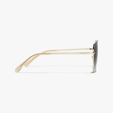 Pilot Sunglasses