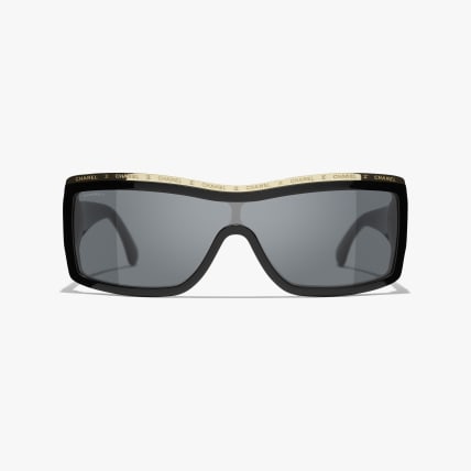 Shield Sunglasses