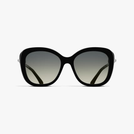 Square Sunglasses