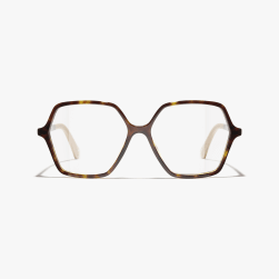 Square Eyeglasses