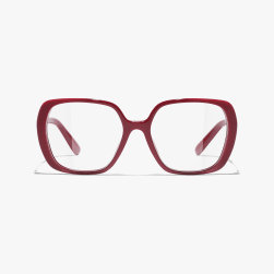 Eyewear Eyeglasses Fashion CHANEL