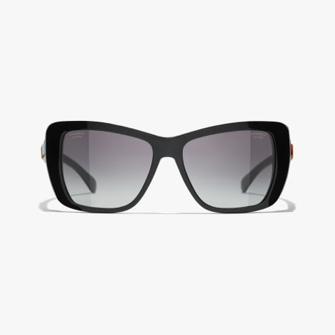Eyewear Sunglasses Fashion CHANEL