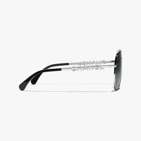 アイウェア - アイウェア — ファッション | CHANEL シャネル アイウェア - アイウェア — ファッション | CHANEL シャネル