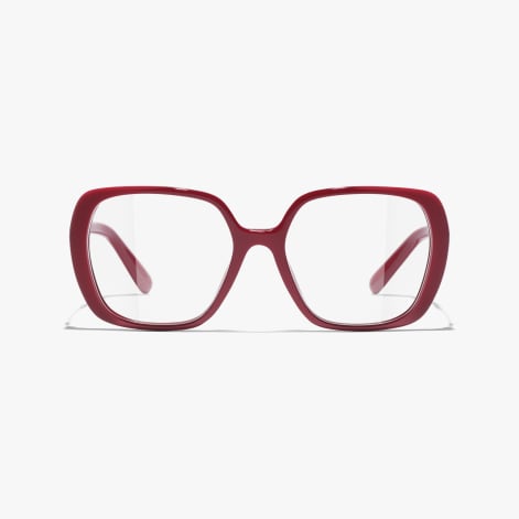 Eyewear Optical Fashion CHANEL
