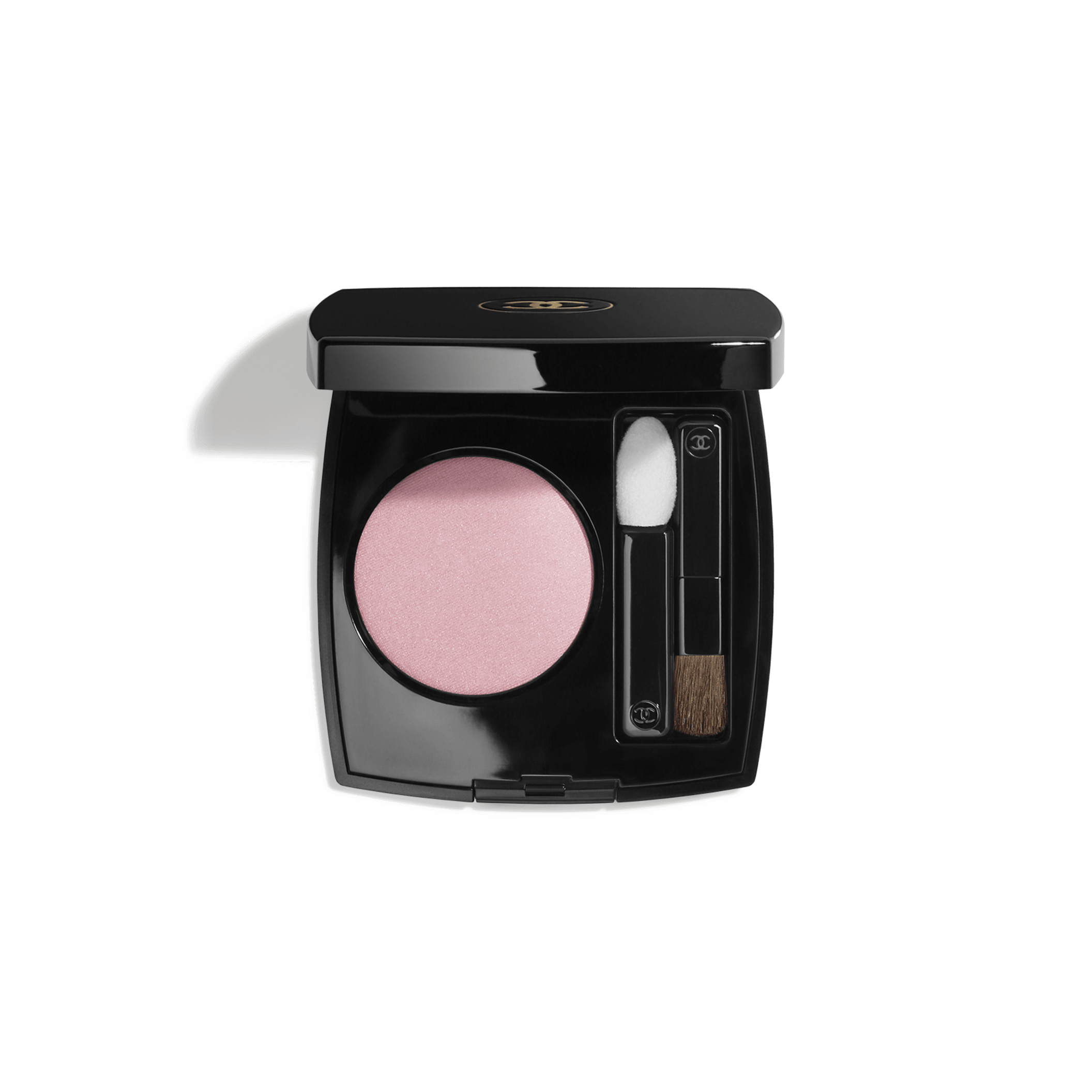 Eyeshadows Makeup CHANEL