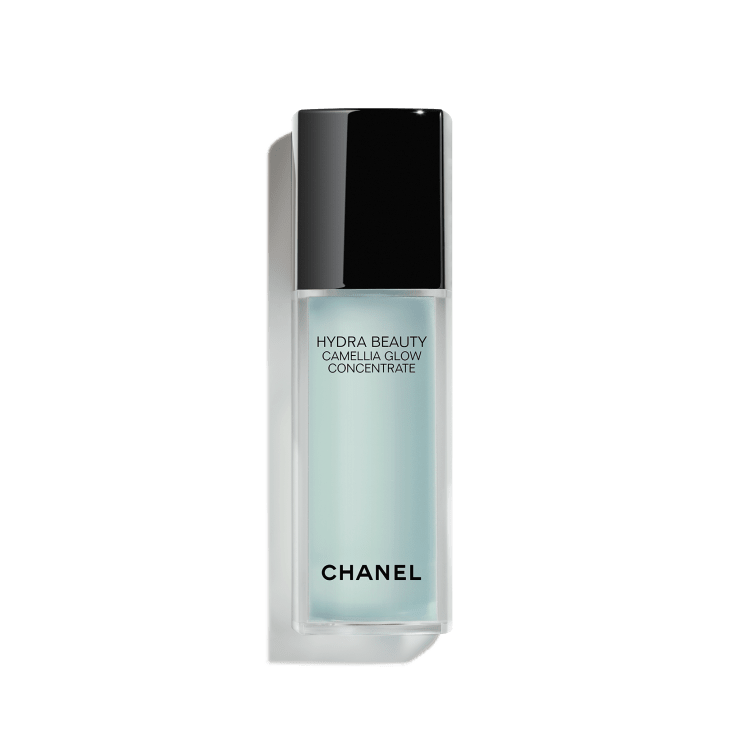 トリートメント - スキンケア | CHANEL シャネル