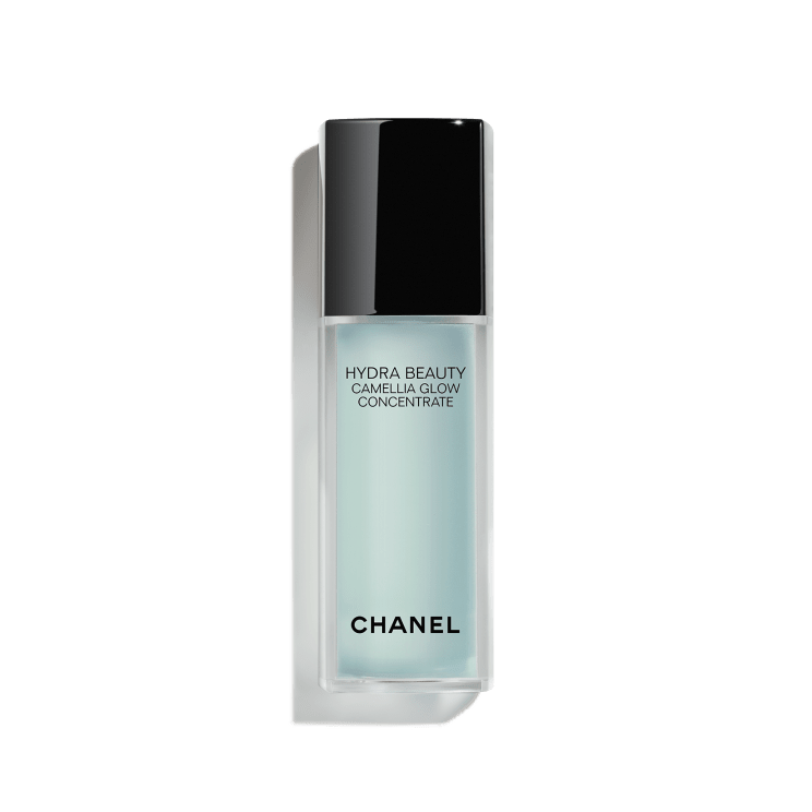 Chia sẻ 77 hydra beauty nutrition chanel hay nhất  trieuson5