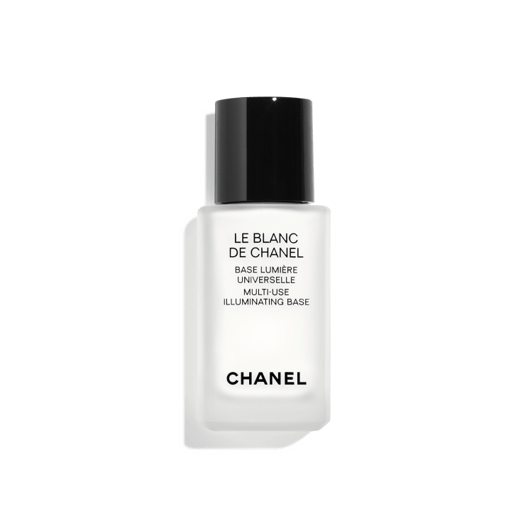 Chanel Perfection Lumiére LongWear Flawless Fluid Makeup SPF 10 joeyspace #15 Chanel Perfection Lumiére LongWear Flawless Fluid Makeup SPF 10 joeyspace