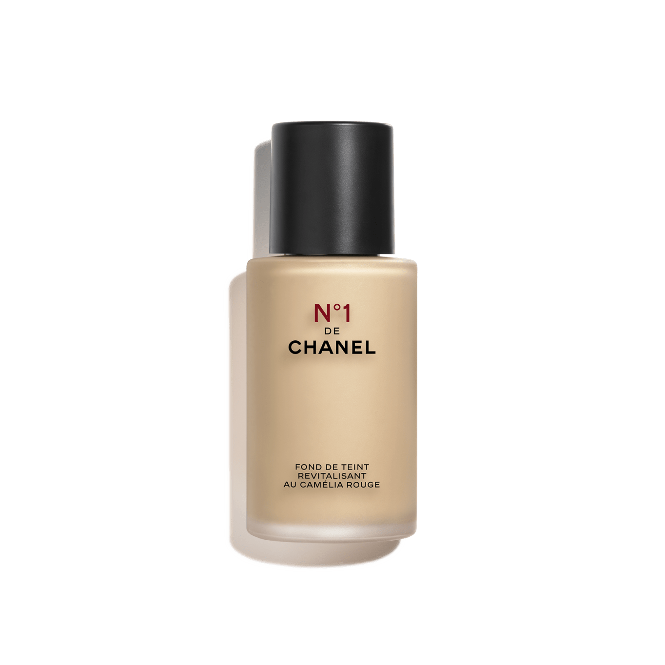n-1-de-chanel-revitalizing-