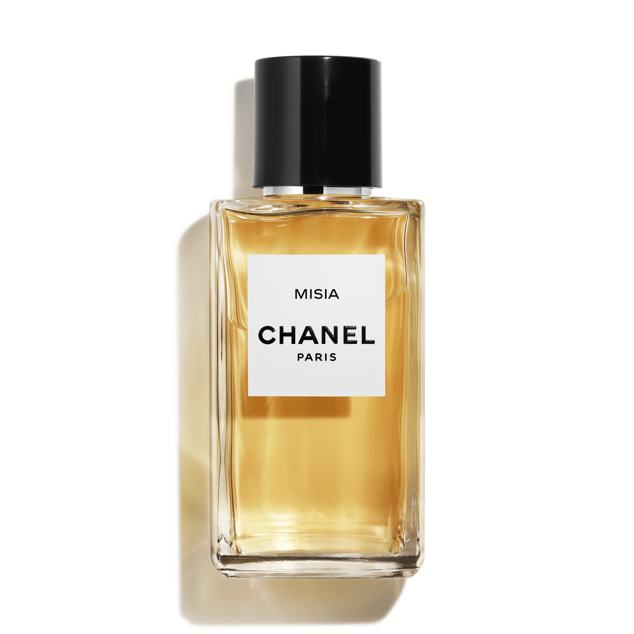 CHANEL MISIA EAU DE PARFUM Floral – Powdery – Ambery