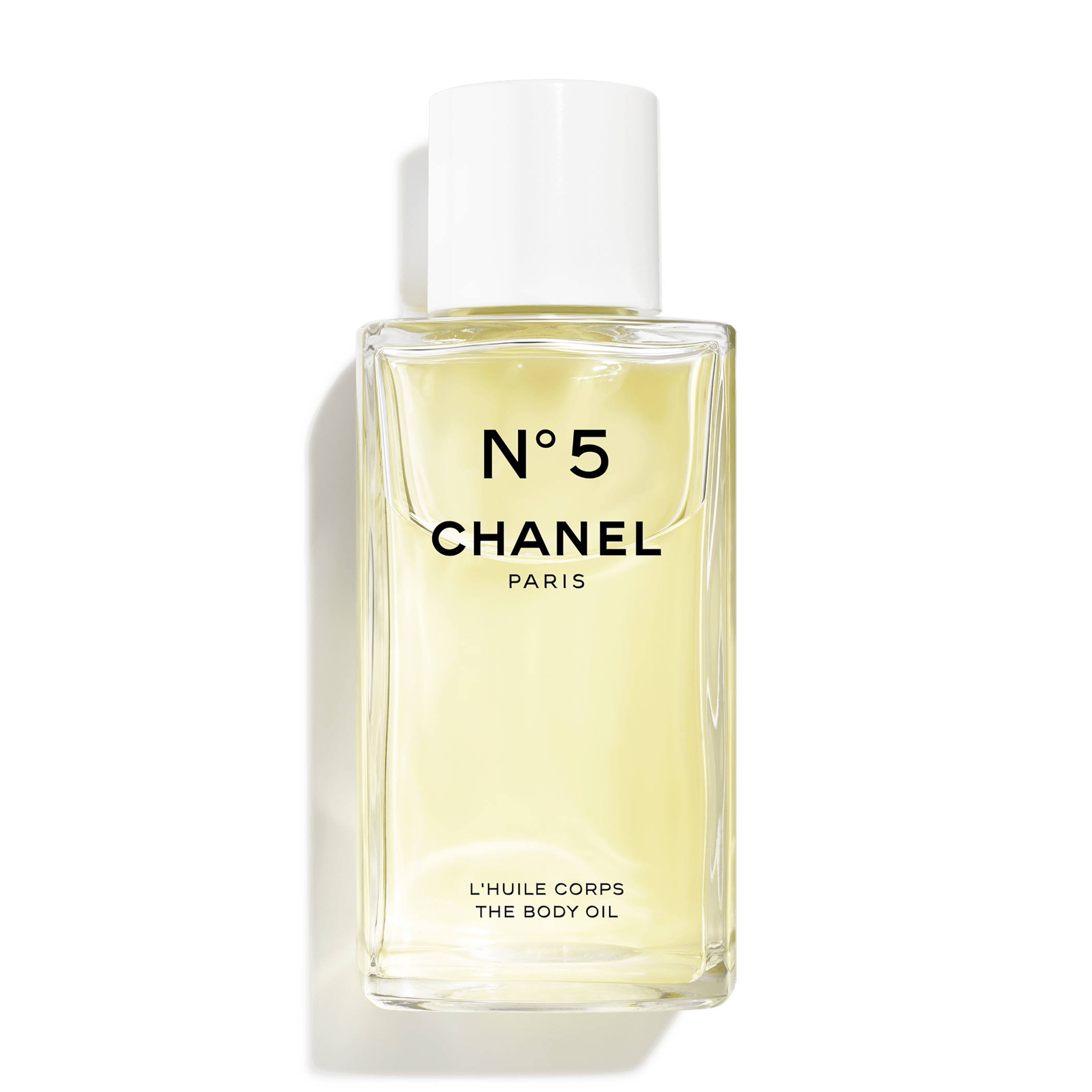 CHANEL N°5 Perfume CHANEL N°5 Eau de Parfum CHANEL