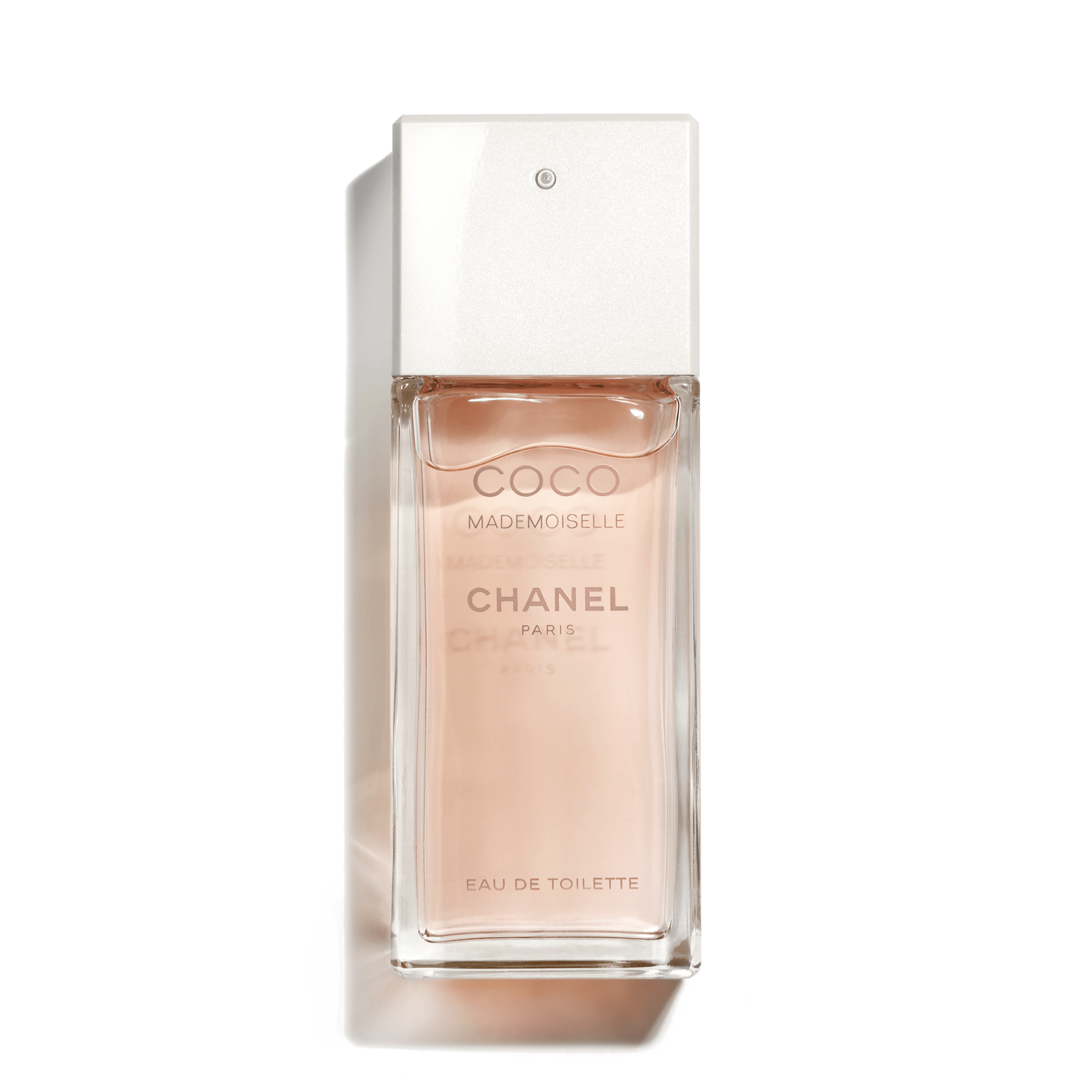 Préposé Rédiger communisme coco chanel mademoiselle yodeyma cadeau prêt