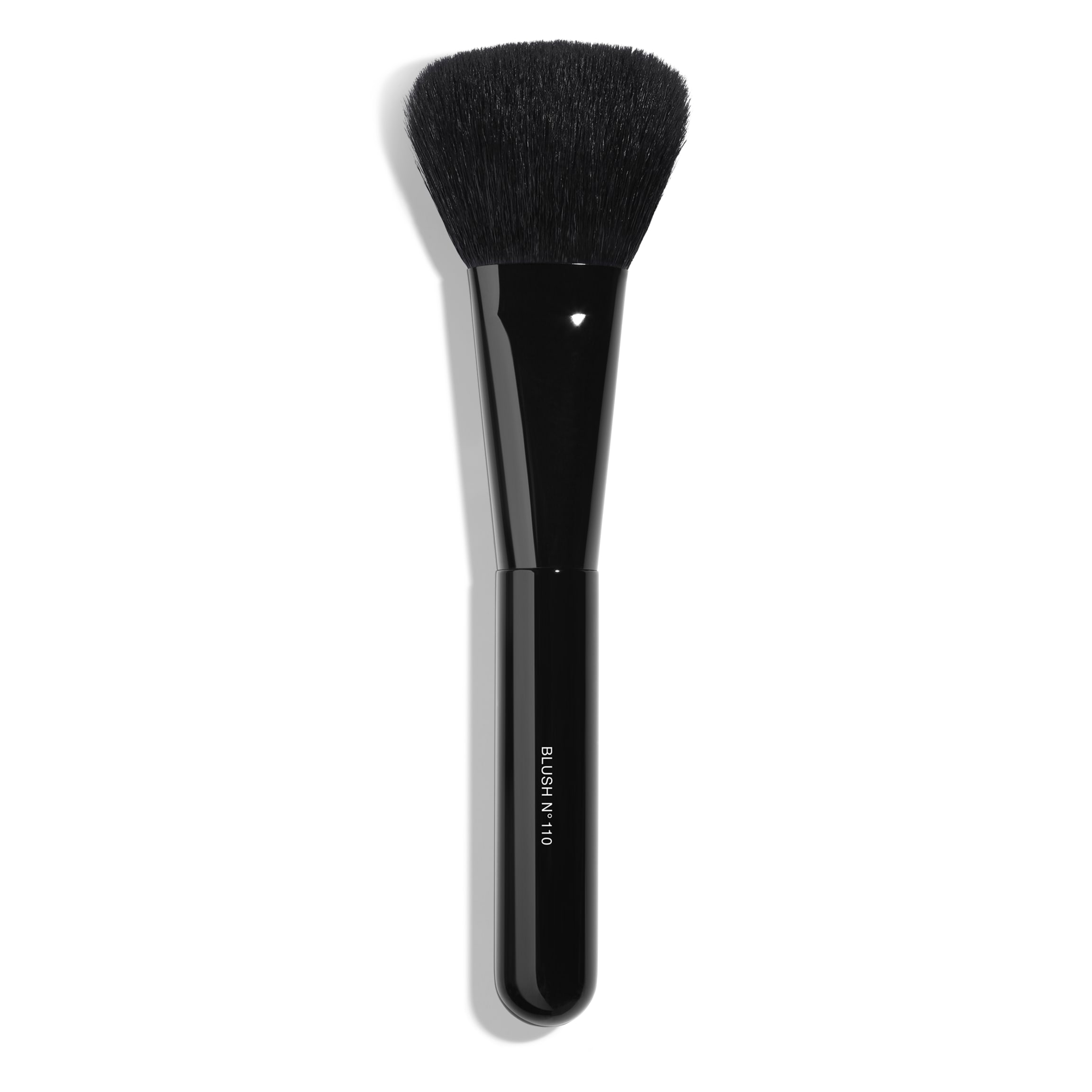 chanel foundation brush