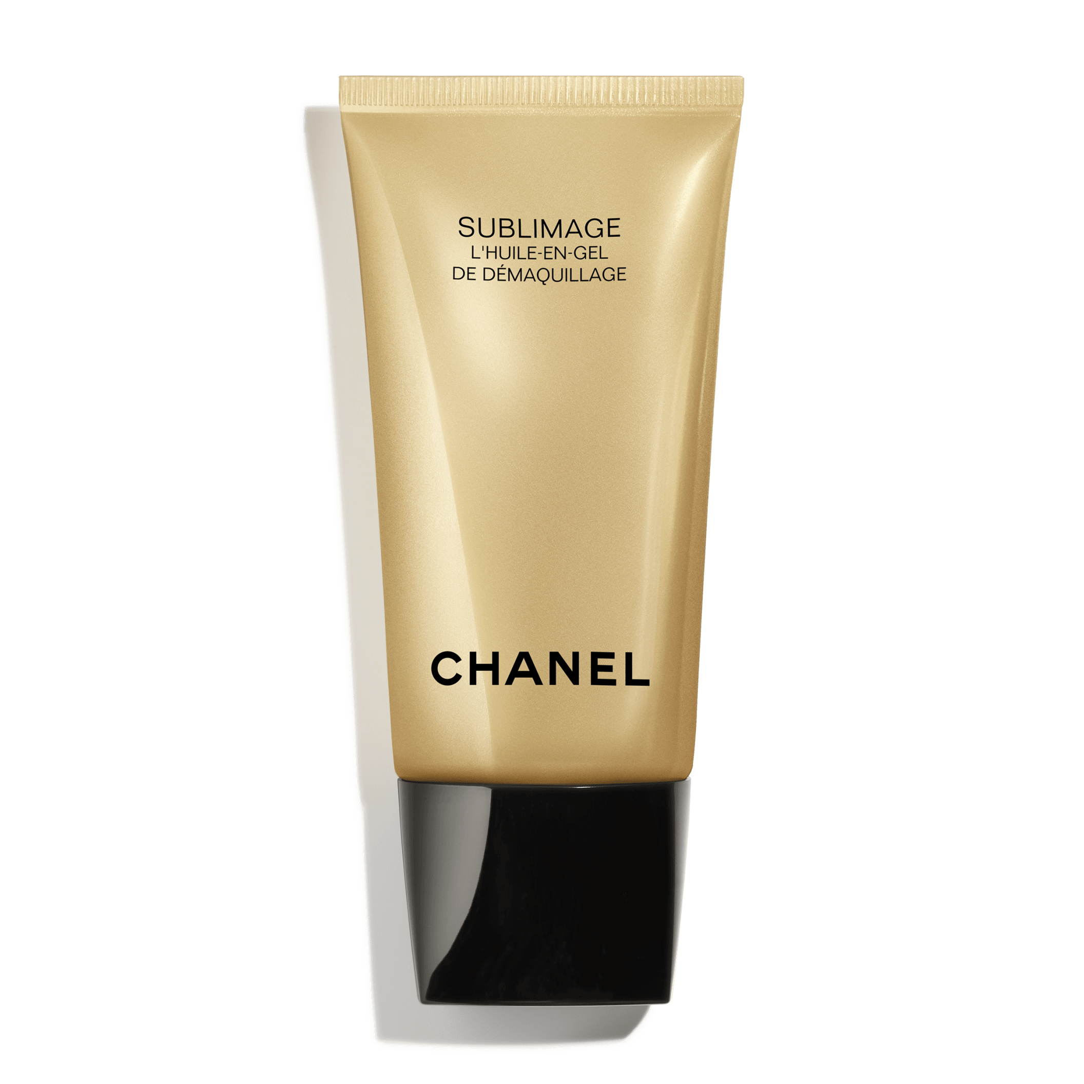 Revparfums Сайт