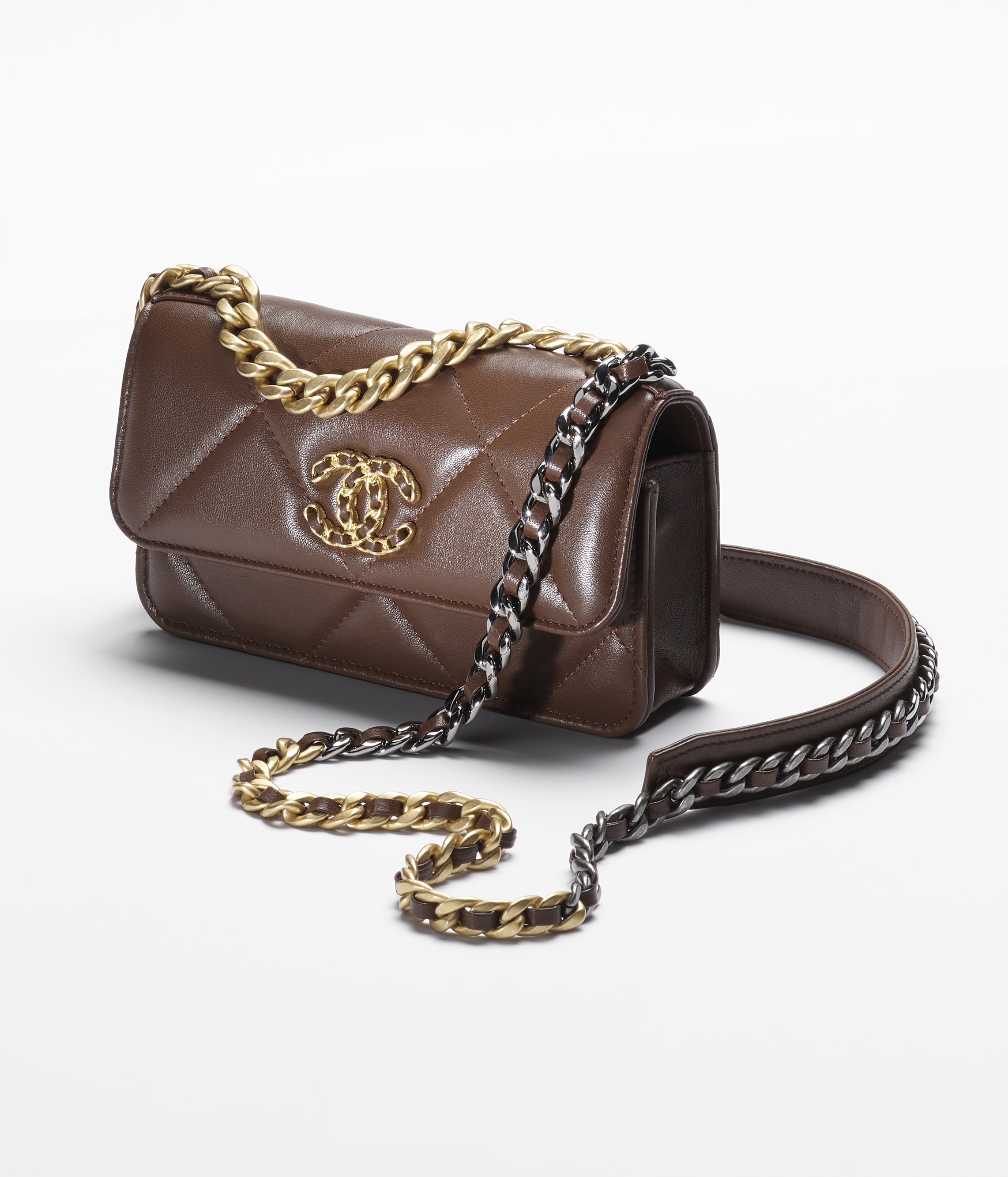 Womens Chanel Clutches and evening bags from 1100 Lyst #13 Womens Chanel Clutches and evening bags from 1100 Lyst
