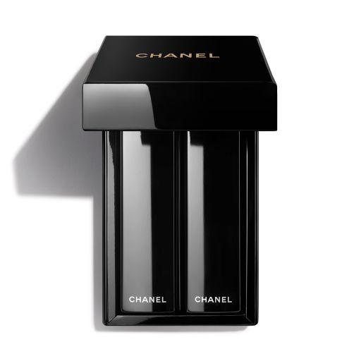 Makeup Official Site Chanel