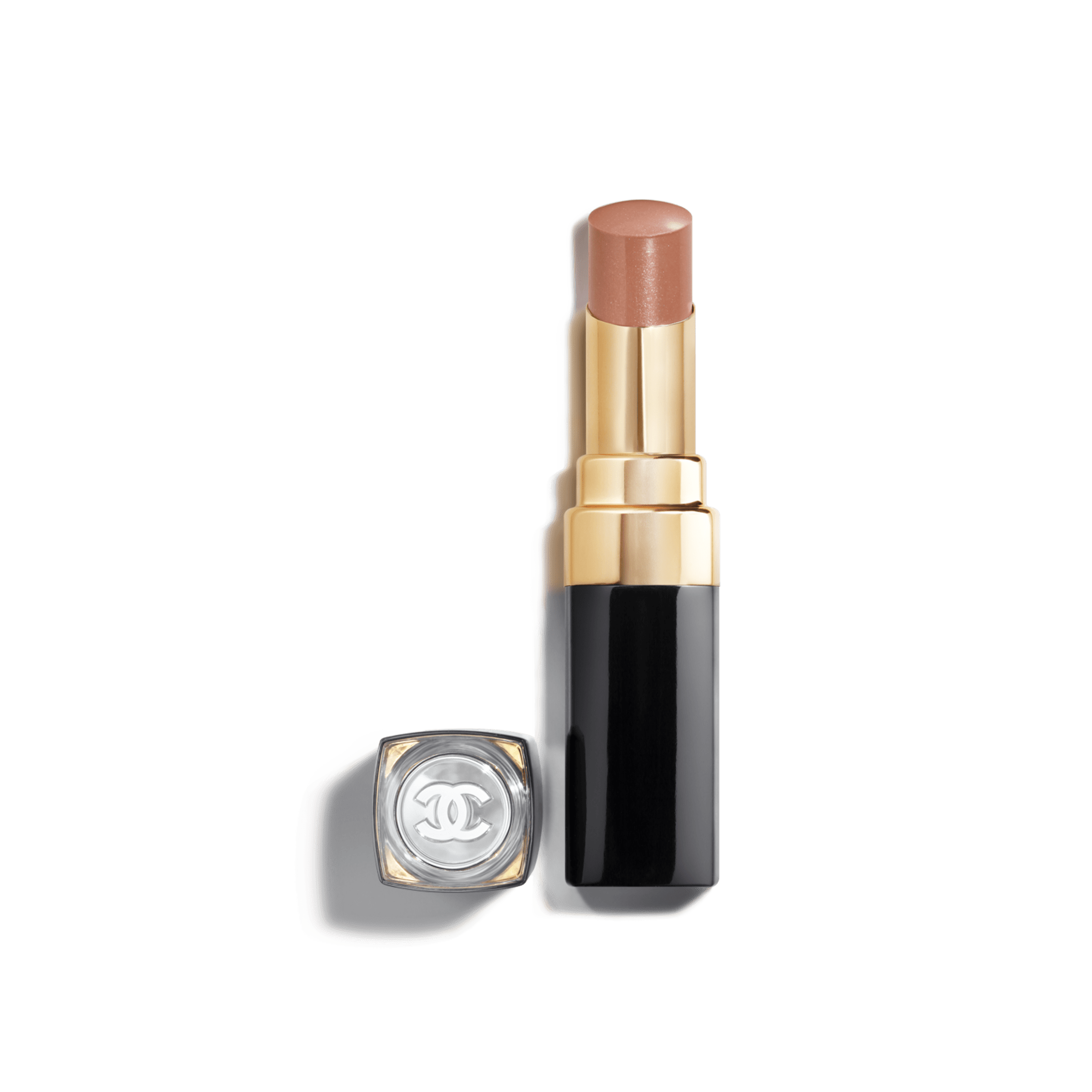 Lipsticks - Makeup | CHANEL