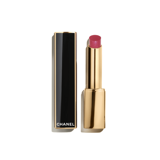 郵送買取 新品5台以上送料無料キャンペーン中！！  rouge-allure-l-extrait-limited 口紅
