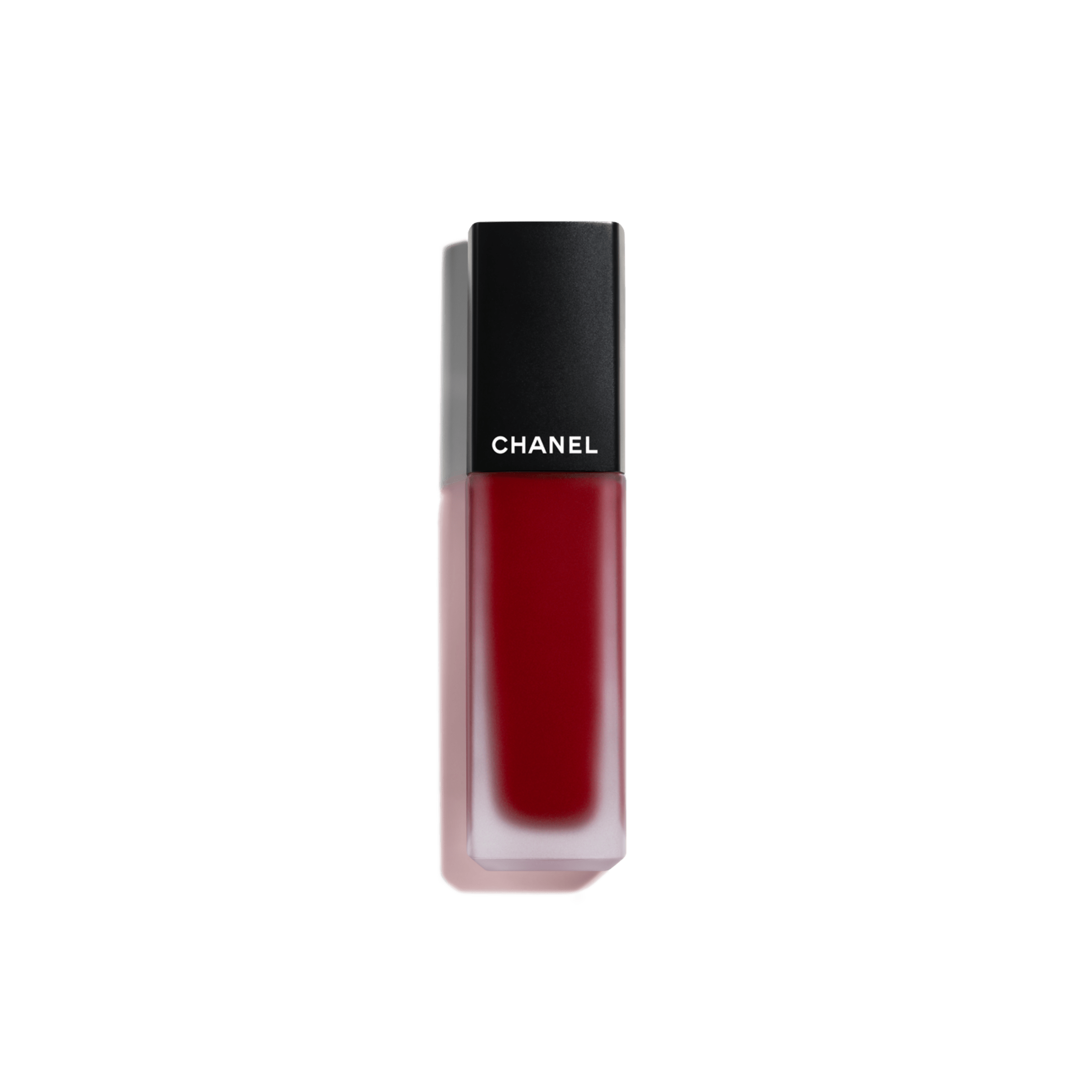 リクィッド リップカラー - メークアップ | CHANEL シャネル