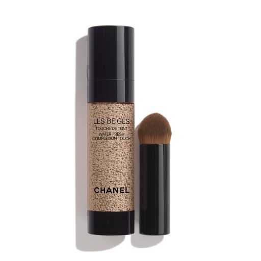 Chanel Les Beiges Water-fresh Complexion Touch