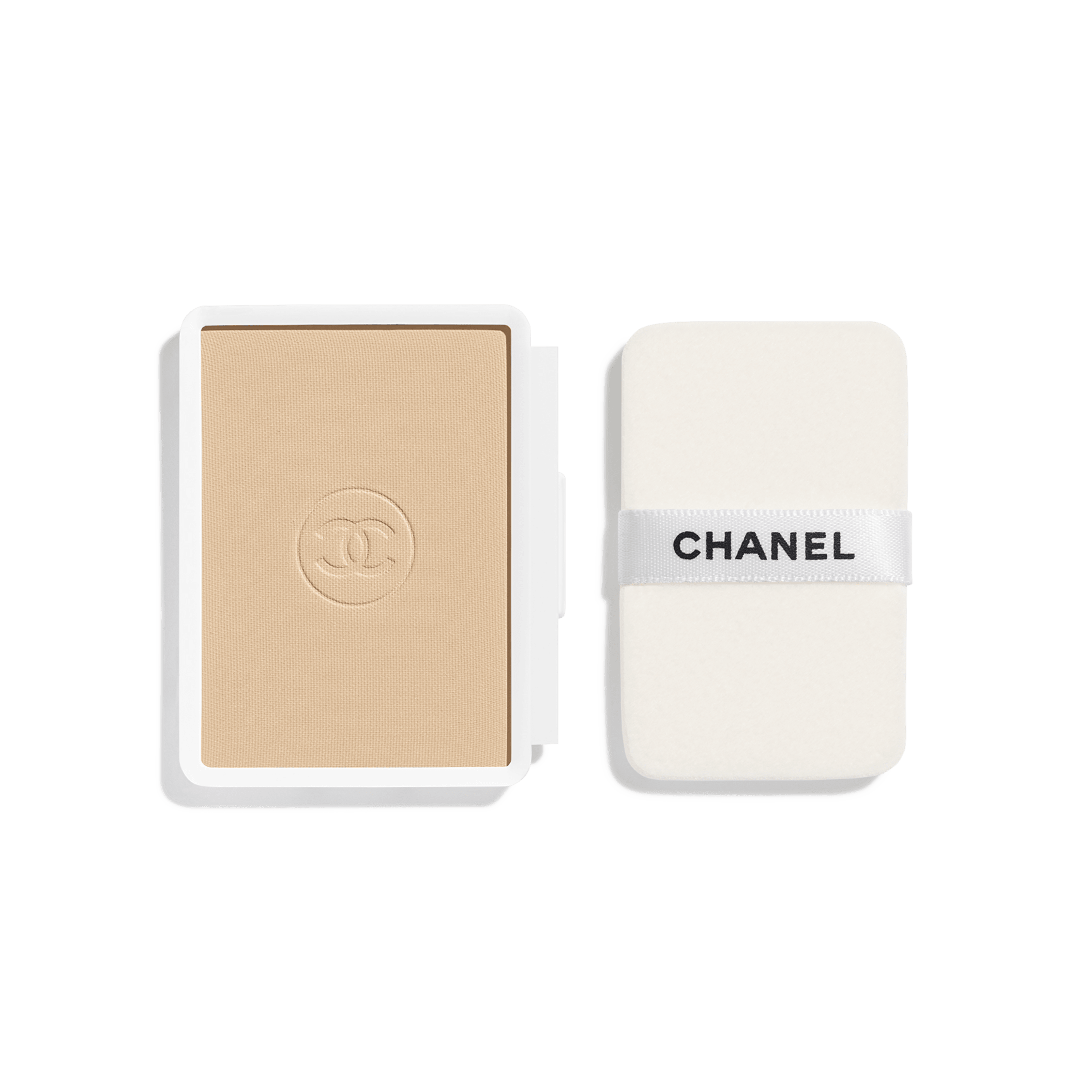 ル ブラン - スキンケア | CHANEL シャネル